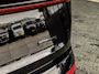 Audi Q7 55 TFSIe Quattro Pro Line S | PANO | RS SPORTSTOELEN | STOELVERWARMING V + A | MATRIX LED |
