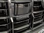 Audi Q7 55 TFSIe Quattro Pro Line S | PANO | RS SPORTSTOELEN | STOELVERWARMING V + A | MATRIX LED |