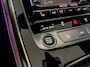 Audi Q7 55 TFSIe Quattro Pro Line S | PANO | RS SPORTSTOELEN | STOELVERWARMING V + A | MATRIX LED |