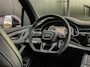 Audi Q7 55 TFSIe Quattro Pro Line S | PANO | RS SPORTSTOELEN | STOELVERWARMING V + A | MATRIX LED |