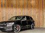 Audi Q7 55 TFSIe Quattro Pro Line S | PANO | RS SPORTSTOELEN | STOELVERWARMING V + A | MATRIX LED |