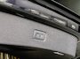 Audi Q7 55 TFSIe Quattro Pro Line S | PANO | RS SPORTSTOELEN | STOELVERWARMING V + A | MATRIX LED |