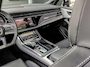 Audi Q7 55 TFSIe Quattro Pro Line S | PANO | RS SPORTSTOELEN | STOELVERWARMING V + A | MATRIX LED |