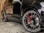 Audi Q7 55 TFSIe Quattro Pro Line S | PANO | RS SPORTSTOELEN | STOELVERWARMING V + A | MATRIX LED |