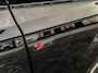 Audi Q7 55 TFSIe Quattro Pro Line S | PANO | RS SPORTSTOELEN | STOELVERWARMING V + A | MATRIX LED |