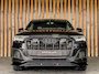 Audi Q7 55 TFSIe Quattro Pro Line S | PANO | RS SPORTSTOELEN | STOELVERWARMING V + A | MATRIX LED |