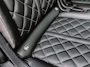 Audi Q7 55 TFSIe Quattro Pro Line S | PANO | RS SPORTSTOELEN | STOELVERWARMING V + A | MATRIX LED |