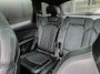 Audi Q7 55 TFSIe Quattro Pro Line S | PANO | RS SPORTSTOELEN | STOELVERWARMING V + A | MATRIX LED |