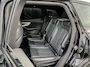 Audi Q7 55 TFSIe Quattro Pro Line S | PANO | RS SPORTSTOELEN | STOELVERWARMING V + A | MATRIX LED |
