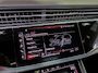 Audi Q7 55 TFSIe Quattro Pro Line S | PANO | RS SPORTSTOELEN | STOELVERWARMING V + A | MATRIX LED |