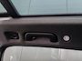 Audi Q7 55 TFSIe Quattro Pro Line S | PANO | RS SPORTSTOELEN | STOELVERWARMING V + A | MATRIX LED |