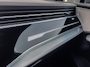 Audi Q7 55 TFSIe Quattro Pro Line S | PANO | RS SPORTSTOELEN | STOELVERWARMING V + A | MATRIX LED |