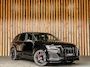 Audi Q7 55 TFSIe Quattro Pro Line S | PANO | RS SPORTSTOELEN | STOELVERWARMING V + A | MATRIX LED |