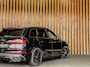 Audi Q7 55 TFSIe Quattro Pro Line S | PANO | RS SPORTSTOELEN | STOELVERWARMING V + A | MATRIX LED |
