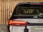 Audi Q7 55 TFSIe Quattro Pro Line S | PANO | RS SPORTSTOELEN | STOELVERWARMING V + A | MATRIX LED |