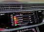 Audi Q7 55 TFSIe Quattro Pro Line S | PANO | RS SPORTSTOELEN | STOELVERWARMING V + A | MATRIX LED |