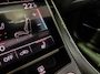 Audi Q7 55 TFSIe Quattro Pro Line S | PANO | RS SPORTSTOELEN | STOELVERWARMING V + A | MATRIX LED |