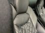 Audi Q7 55 TFSIe Quattro Pro Line S | PANO | RS SPORTSTOELEN | STOELVERWARMING V + A | MATRIX LED |