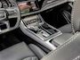 Audi Q7 55 TFSIe Quattro Pro Line S | PANO | RS SPORTSTOELEN | STOELVERWARMING V + A | MATRIX LED |