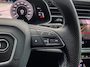 Audi Q7 55 TFSIe Quattro Pro Line S | PANO | RS SPORTSTOELEN | STOELVERWARMING V + A | MATRIX LED |