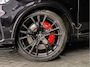 Audi Q7 55 TFSIe Quattro Pro Line S | PANO | RS SPORTSTOELEN | STOELVERWARMING V + A | MATRIX LED |