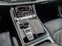 Audi Q7 55 TFSIe Quattro Pro Line S | PANO | RS SPORTSTOELEN | STOELVERWARMING V + A | MATRIX LED |