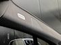 Audi Q7 55 TFSIe Quattro Pro Line S | PANO | RS SPORTSTOELEN | STOELVERWARMING V + A | MATRIX LED |