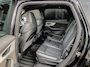 Audi Q7 55 TFSIe Quattro Pro Line S | PANO | RS SPORTSTOELEN | STOELVERWARMING V + A | MATRIX LED |