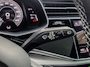 Audi Q7 55 TFSIe Quattro Pro Line S | PANO | RS SPORTSTOELEN | STOELVERWARMING V + A | MATRIX LED |