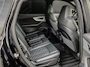 Audi Q7 55 TFSIe Quattro Pro Line S | PANO | RS SPORTSTOELEN | STOELVERWARMING V + A | MATRIX LED |