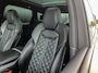 Audi Q7 55 TFSIe Quattro Pro Line S | PANO | RS SPORTSTOELEN | STOELVERWARMING V + A | MATRIX LED |