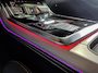 Audi Q7 55 TFSIe Quattro Pro Line S | PANO | RS SPORTSTOELEN | STOELVERWARMING V + A | MATRIX LED |