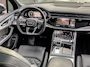 Audi Q7 55 TFSIe Quattro Pro Line S | PANO | RS SPORTSTOELEN | STOELVERWARMING V + A | MATRIX LED |