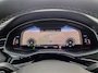 Audi Q7 55 TFSIe Quattro Pro Line S | PANO | RS SPORTSTOELEN | STOELVERWARMING V + A | MATRIX LED |