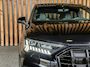 Audi Q7 55 TFSIe Quattro Pro Line S | PANO | RS SPORTSTOELEN | STOELVERWARMING V + A | MATRIX LED |