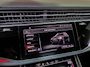 Audi Q7 55 TFSIe Quattro Pro Line S | PANO | RS SPORTSTOELEN | STOELVERWARMING V + A | MATRIX LED |