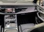 Audi Q7 55 TFSIe Quattro Pro Line S | PANO | RS SPORTSTOELEN | STOELVERWARMING V + A | MATRIX LED |