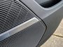 Audi Q7 55 TFSIe Quattro Pro Line S | PANO | RS SPORTSTOELEN | STOELVERWARMING V + A | MATRIX LED |
