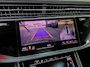 Audi Q7 55 TFSIe Quattro Pro Line S | PANO | RS SPORTSTOELEN | STOELVERWARMING V + A | MATRIX LED |