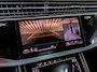 Audi Q7 55 TFSIe Quattro Pro Line S | PANO | RS SPORTSTOELEN | STOELVERWARMING V + A | MATRIX LED |