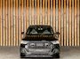 Audi Q7 55 TFSIe Quattro Pro Line S | PANO | RS SPORTSTOELEN | STOELVERWARMING V + A | MATRIX LED |