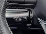 Audi Q7 55 TFSIe Quattro Pro Line S | PANO | RS SPORTSTOELEN | STOELVERWARMING V + A | MATRIX LED |