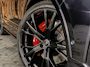 Audi Q7 55 TFSIe Quattro Pro Line S | PANO | RS SPORTSTOELEN | STOELVERWARMING V + A | MATRIX LED |