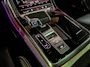 Audi Q7 55 TFSIe Quattro Pro Line S | PANO | RS SPORTSTOELEN | STOELVERWARMING V + A | MATRIX LED |