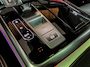 Audi Q7 55 TFSIe Quattro Pro Line S | PANO | RS SPORTSTOELEN | STOELVERWARMING V + A | MATRIX LED |