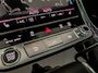 Audi Q7 55 TFSIe Quattro Pro Line S | PANO | RS SPORTSTOELEN | STOELVERWARMING V + A | MATRIX LED |