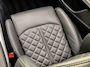 Audi Q7 55 TFSIe Quattro Pro Line S | PANO | RS SPORTSTOELEN | STOELVERWARMING V + A | MATRIX LED |