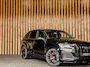 Audi Q7 55 TFSIe Quattro Pro Line S | PANO | RS SPORTSTOELEN | STOELVERWARMING V + A | MATRIX LED |