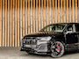 Audi Q7 55 TFSIe Quattro Pro Line S | PANO | RS SPORTSTOELEN | STOELVERWARMING V + A | MATRIX LED |