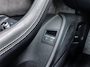 Audi Q7 55 TFSIe Quattro Pro Line S | PANO | RS SPORTSTOELEN | STOELVERWARMING V + A | MATRIX LED |